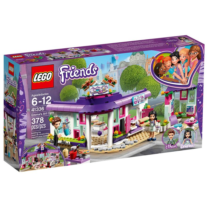 lego-friends-emma-art-cafe-lego-LE41336