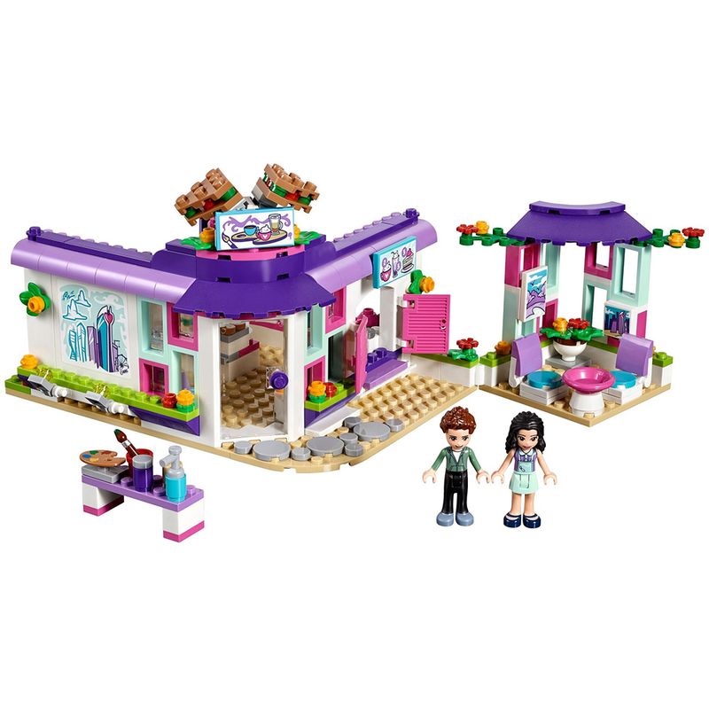 lego-friends-emma-art-cafe-lego-LE41336