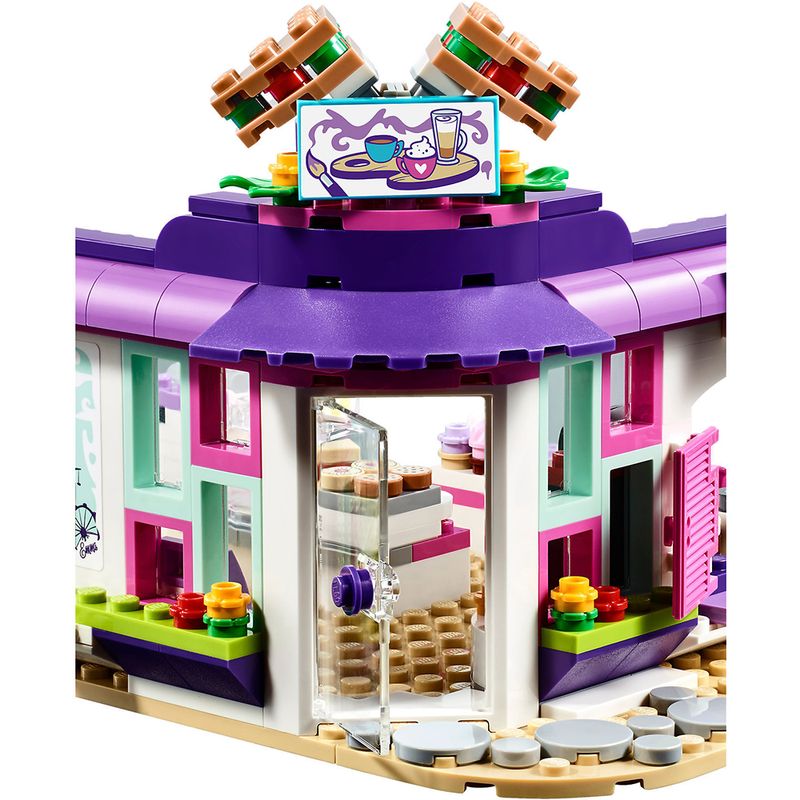 lego-friends-emma-art-cafe-lego-LE41336