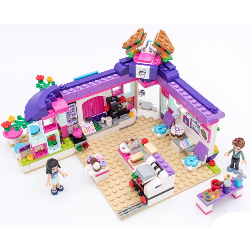 lego-friends-emma-art-cafe-lego-LE41336