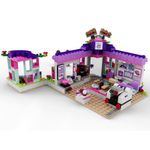 lego-friends-emma-art-cafe-lego-LE41336