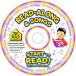 programa-lectura-level-3-school-zone-oublishing-08317
