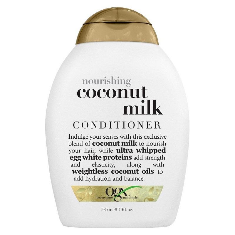acondicionador-coconut-milk-13-oz-organix-40648BI