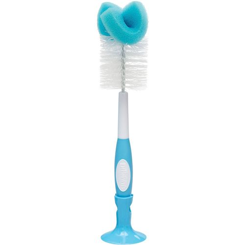 Cepillo Tetero Dr. Browns 700
