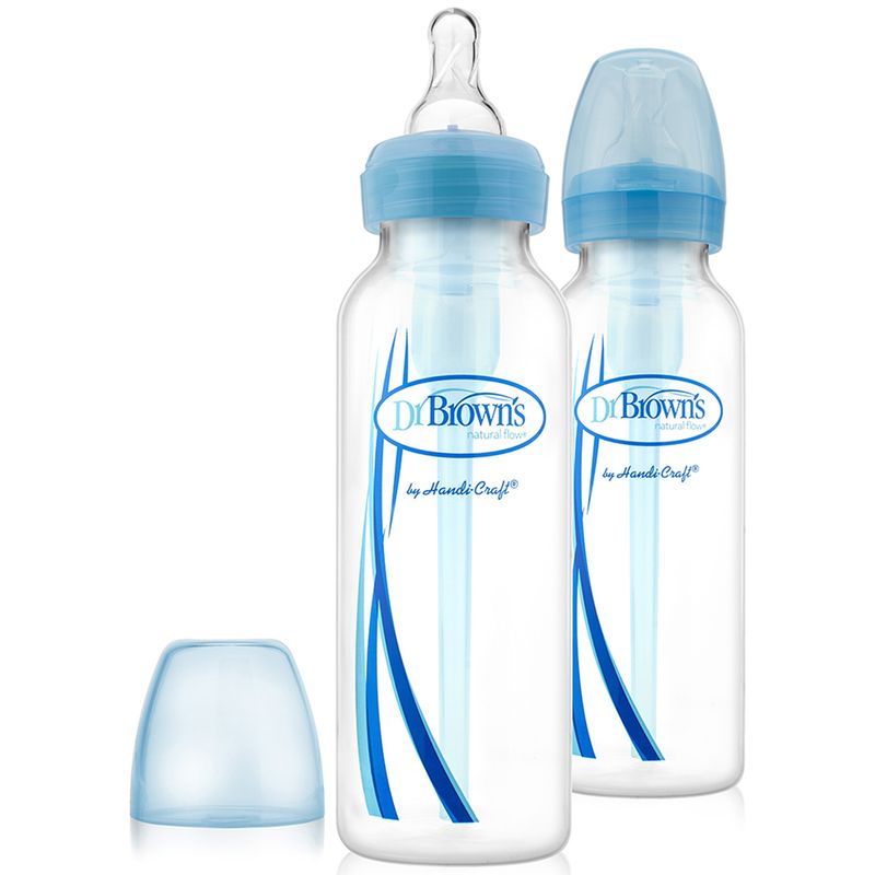 set-2-teteros-8-oz-dr-browns-sb82405esx