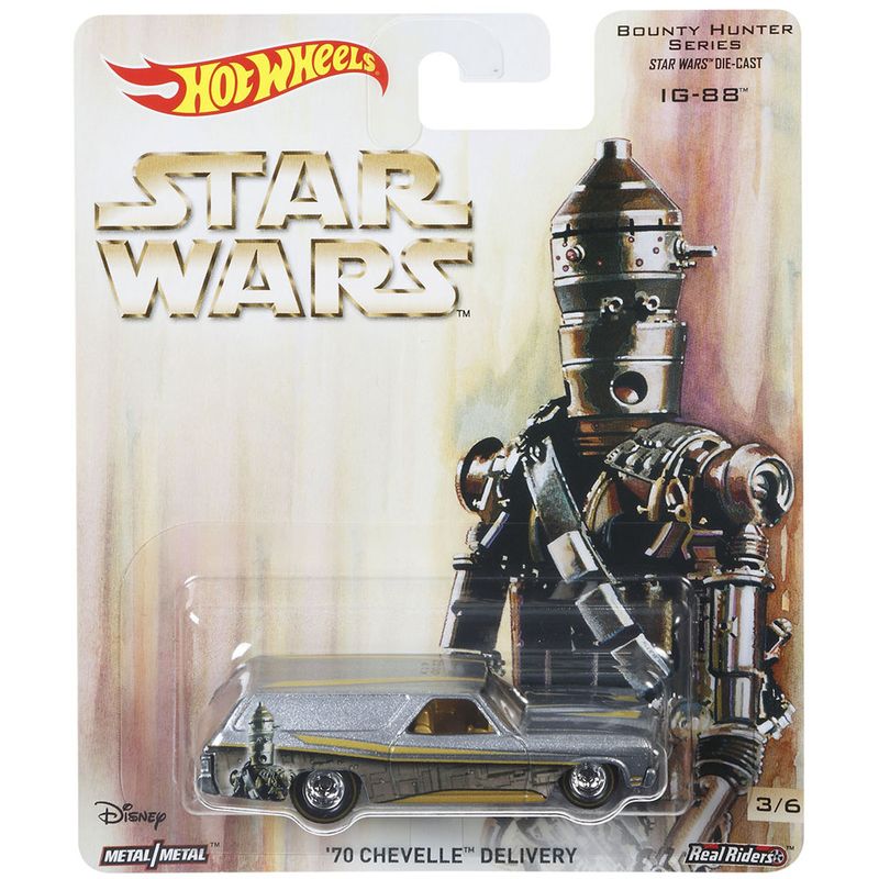 carro-hot-wheels-star-wars-mattel-dwh38