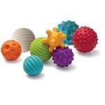 set-bolas-animales-y-bloques-apilables-infantino-210231