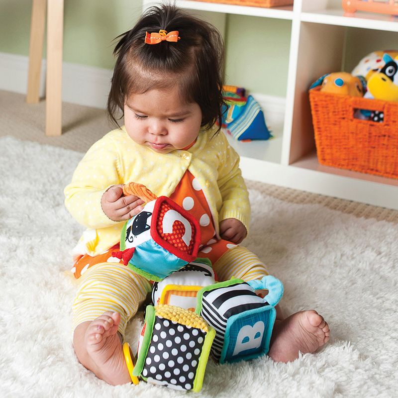 set-4-bloques-apilables-infantino-206606