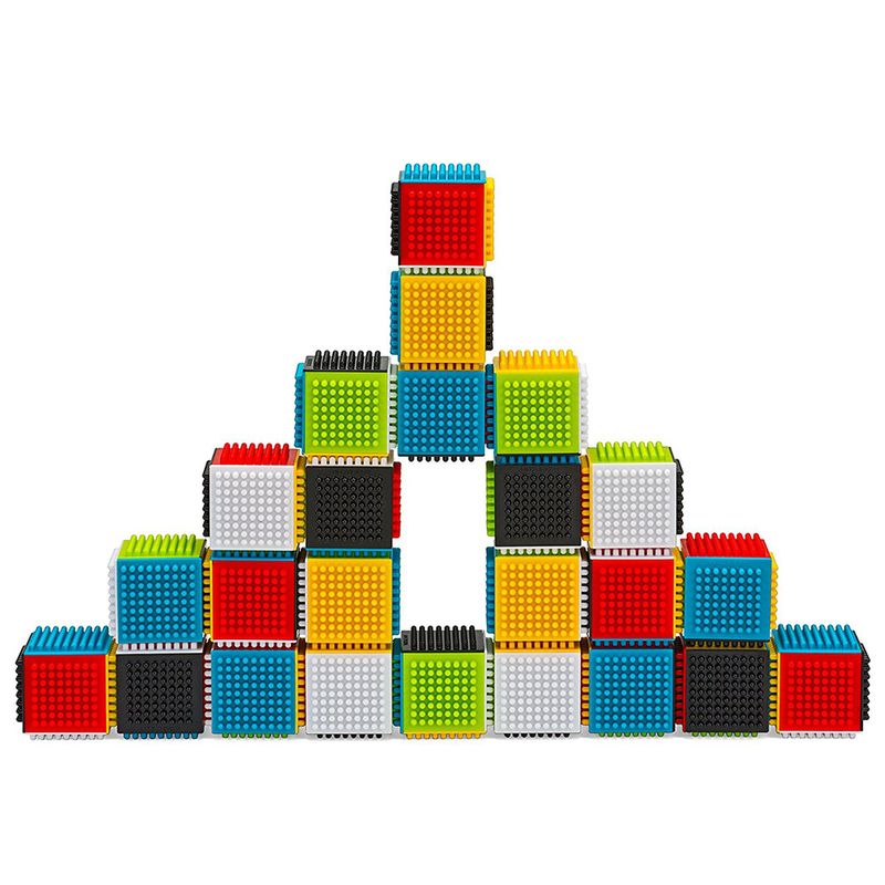 bloques-apilables-infantino-216051