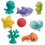 set-8-figuras-tina-infantino-205031
