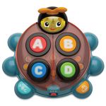 escarabajo-letras-y-alfabeto-infantino-212012