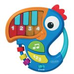 tucan-didactico-infantino-212011