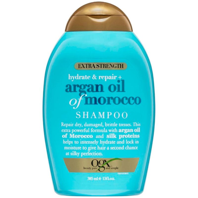 shampoo-argan-oil-morroco-13-oz-organix-40880bi