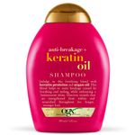 shampoo-keratina-oil-13-oz-organix-41013bi