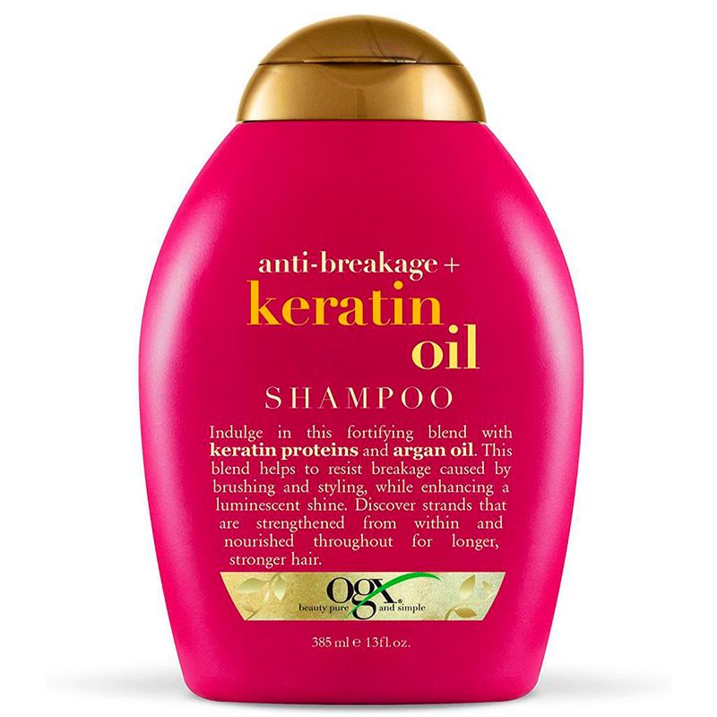 shampoo-keratina-oil-13-oz-organix-41013bi