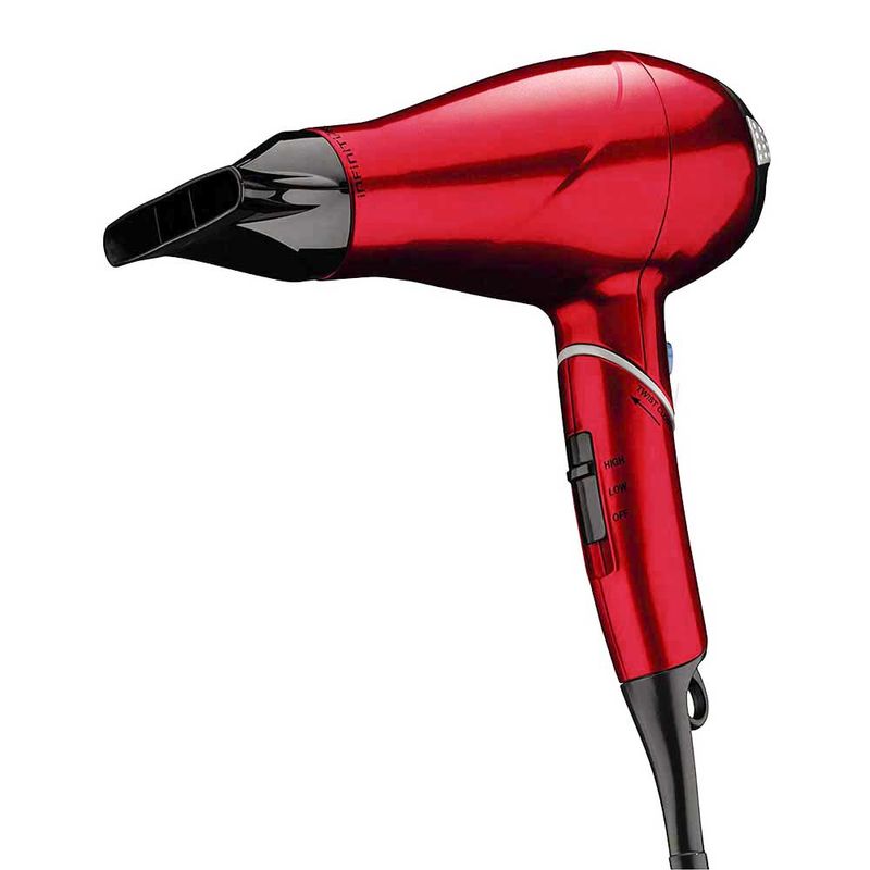 secador-de-pelo-rojo-conair-270utral