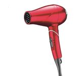 secador-de-pelo-rojo-conair-270utral