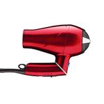 secador-de-pelo-rojo-conair-270utral