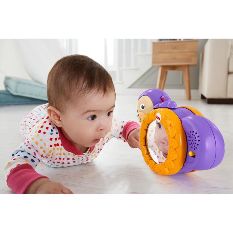 mono-didactico-fisher-price-fhf75