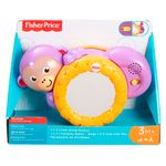 mono-didactico-fisher-price-fhf75