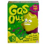 juego-de-mesa-gas-out-mattel-dhw40