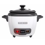 arrocera-3-tazas-black-y-decker-bdrc503