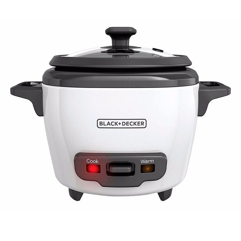 arrocera-3-tazas-black-y-decker-bdrc503