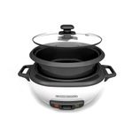 arrocera-3-tazas-black-y-decker-bdrc503