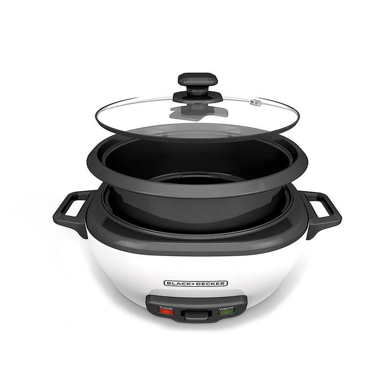 arrocera-3-tazas-black-y-decker-bdrc503