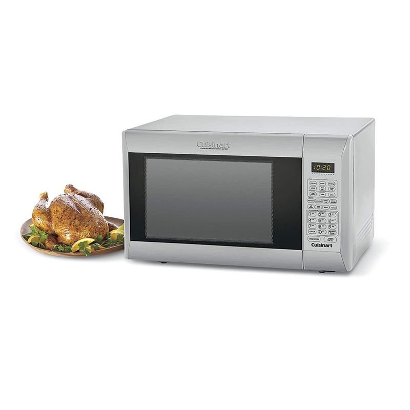 horno-microondas-con-grill-cuisinart-cmw200