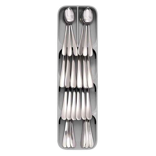 Organizador Cubiertos Joseph Joseph JJ85119