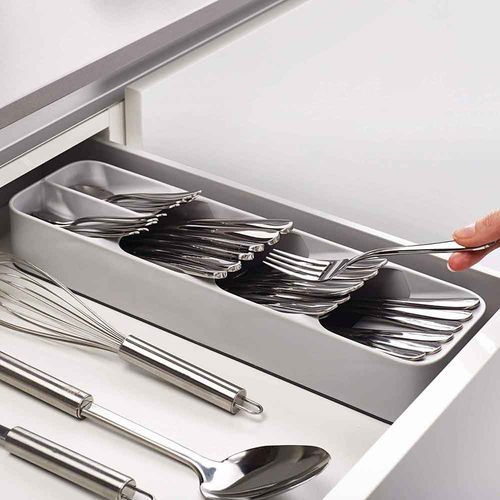 Organizador Cubiertos Joseph Joseph JJ85119