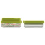 recipiente-2-en-1-joseph-joseph-jj81031