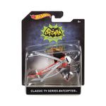 vehiculos-coleccion-classic-tv-series-batman-mattel-dkl20