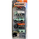 vehiculos-coleccion-matchbox-pack-x-5-mattel-c1817