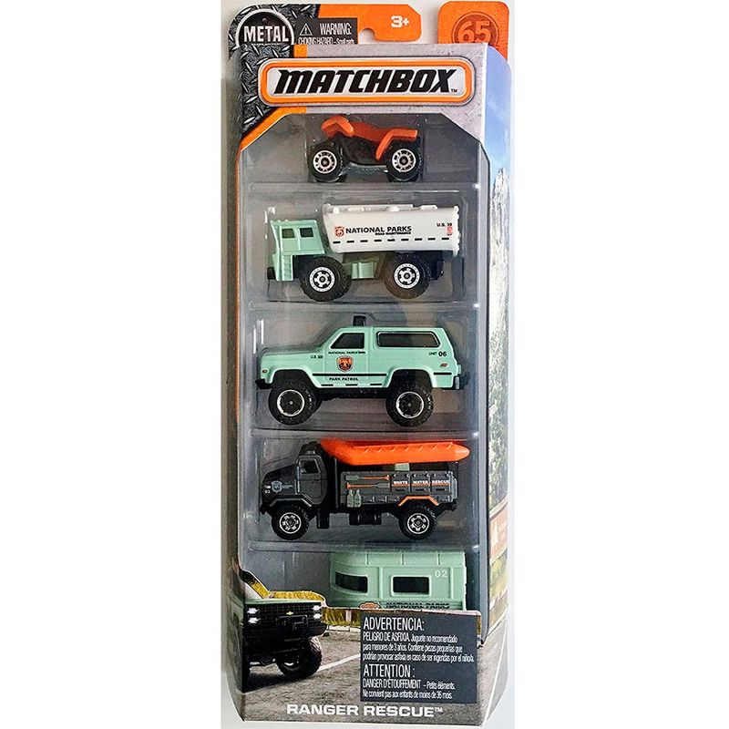 vehiculos-coleccion-matchbox-pack-x-5-mattel-c1817