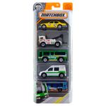 vehiculos-coleccion-matchbox-pack-x-5-mattel-c1817