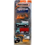 vehiculos-coleccion-matchbox-pack-x-5-mattel-c1817