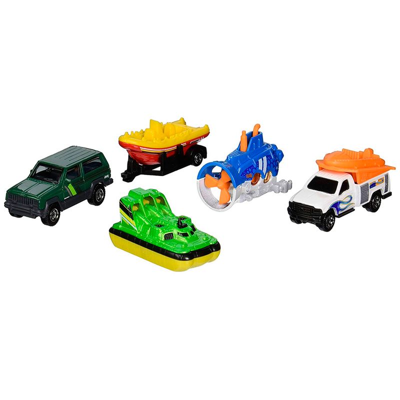 vehiculos-coleccion-matchbox-pack-x-5-mattel-c1817