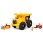 mega-bloks-volqueta-cat-mattel-dcj86