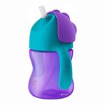 vaso-pitillo-7oz-9m-avent-america-scf79602