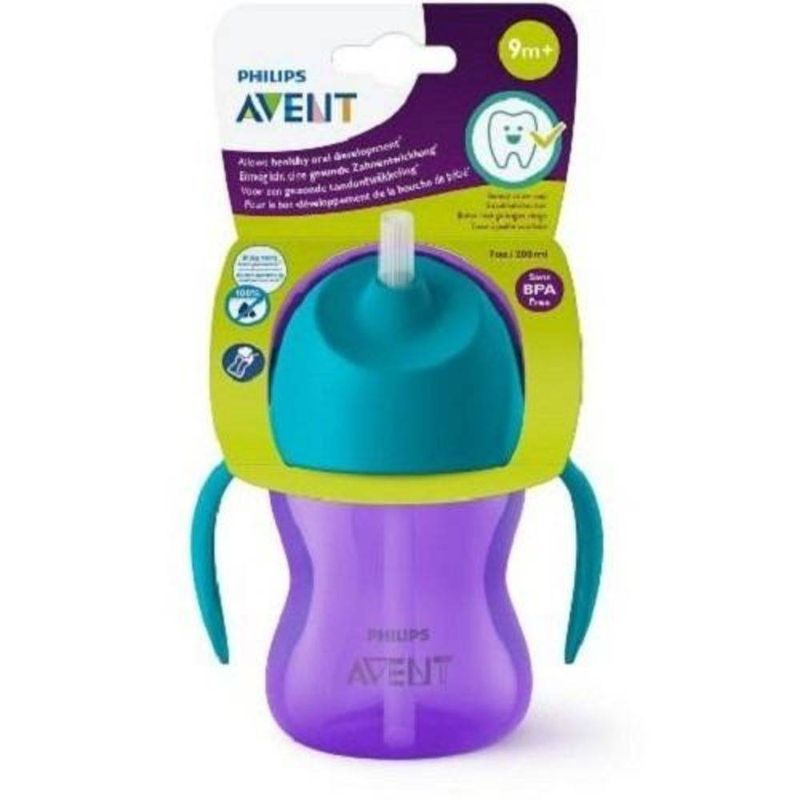 vaso-pitillo-7oz-9m-avent-america-scf79602