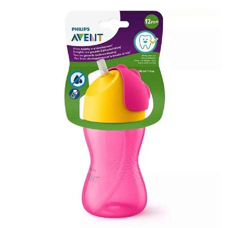 vaso-pitillo-10oz-12m-avent-america-scf79802