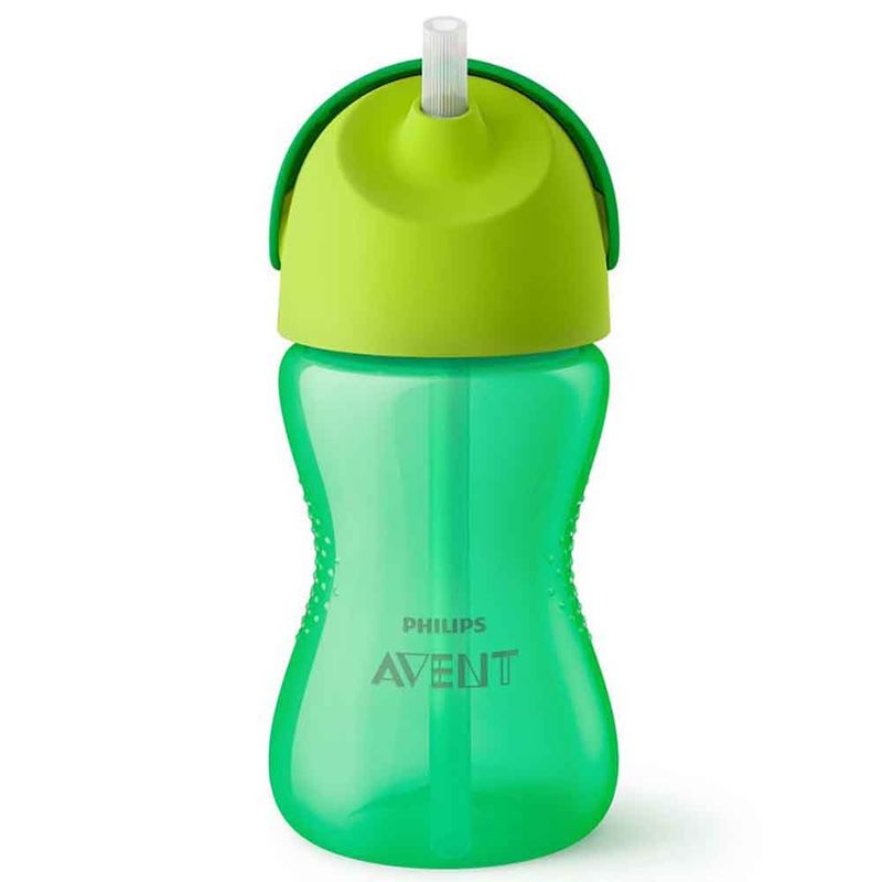 vaso-pitillo-10oz-12m-avent-america-scf79801