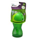 vaso-pitillo-10oz-12m-avent-america-scf79801