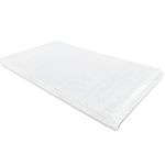 colchon-graco-6710400