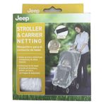 mosquitero-coche-jeep-90105