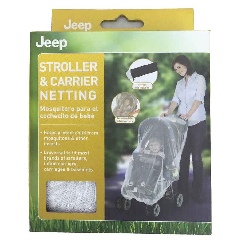 mosquitero-coche-jeep-90105