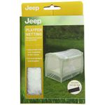 mosquitero-corral-jeep-90128