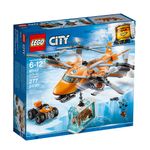 lego-city-arctic-air-transport-lego-le60193